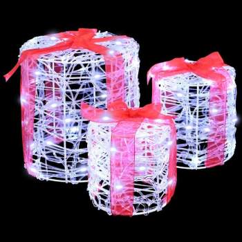 Preview: 42019085_3.jpg