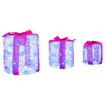 Preview: 42019086_2.jpg