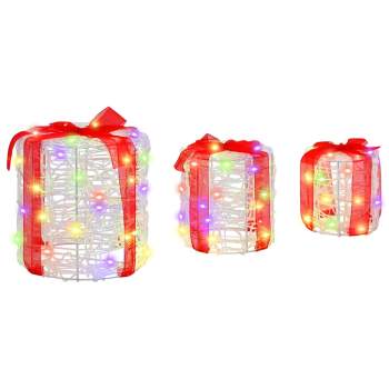 Preview: 42019087_2.jpg