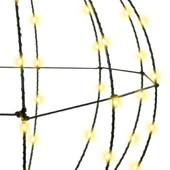 42019105_5.jpg