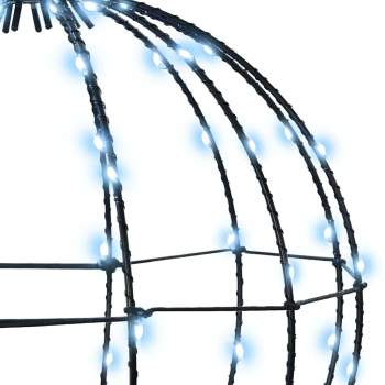 42019116_5.jpg