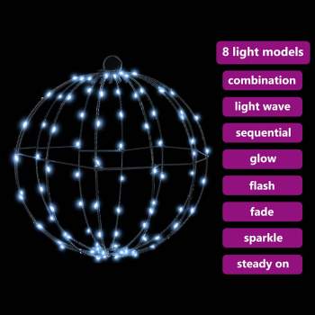 42019117_9.jpg
