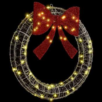 Preview: 42019121_2.jpg