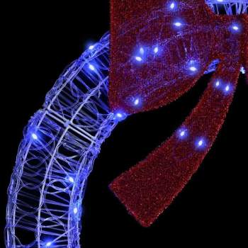 Preview: 42019127_4.jpg