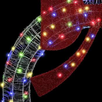 Preview: 42019132_4.jpg