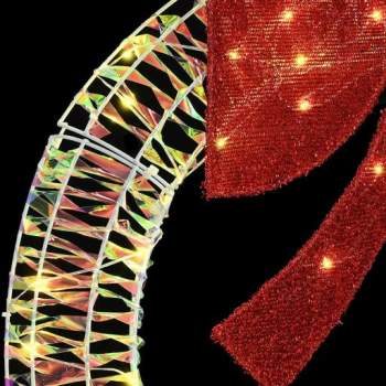 Preview: 42019133_4.jpg