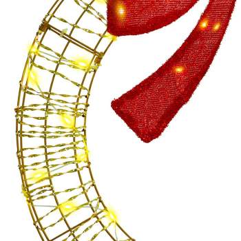 Preview: 42019136_4.jpg