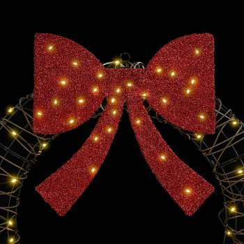 Preview: 42019139_3.jpg