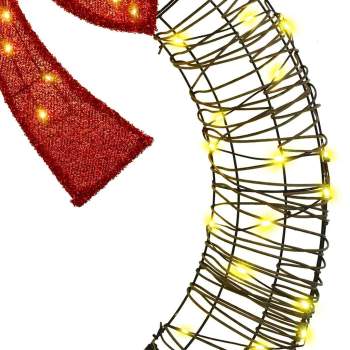 Preview: 42019140_4.jpg