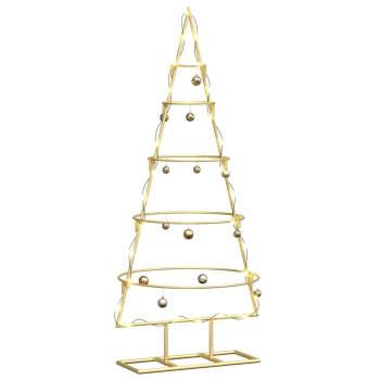 Preview: 42019152_3.jpg