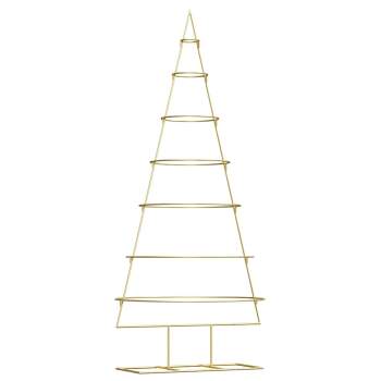 Preview: 42019155_2.jpg