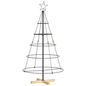 Preview: 42019159_2.jpg