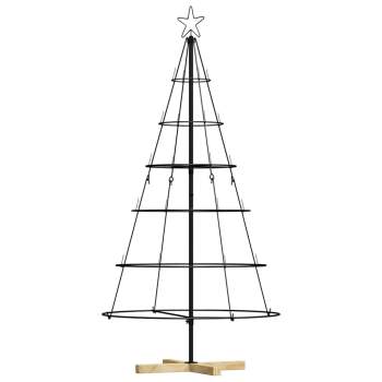 Preview: 42019160_2.jpg