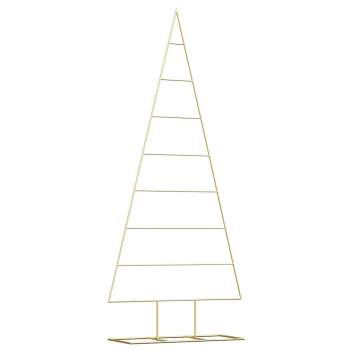 Preview: 42019167_2.jpg