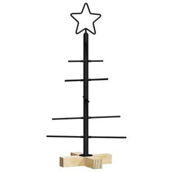 Preview: 42019175_2.jpg