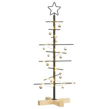 Preview: 42019176_3.jpg