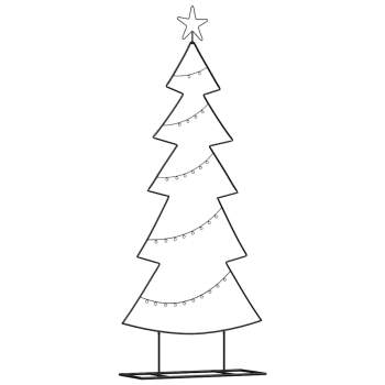 Preview: 42019189_2.jpg