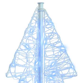 Preview: 42019203_4.jpg