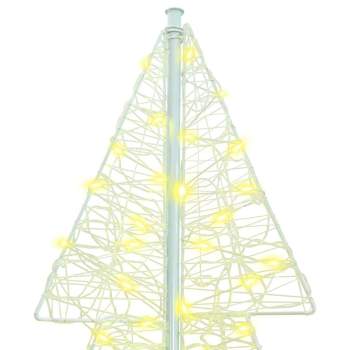 Preview: 42019210_4.jpg