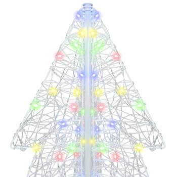 Preview: 42019213_4.jpg