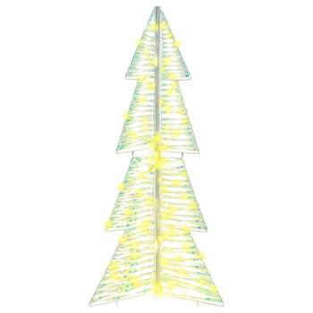 Preview: 42019214_2.jpg