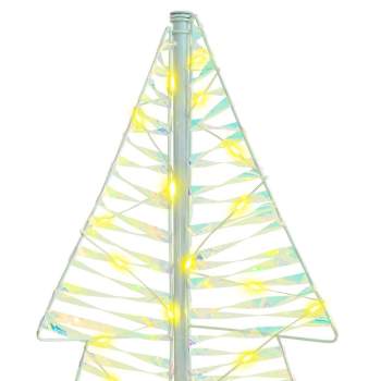 Preview: 42019215_4.jpg