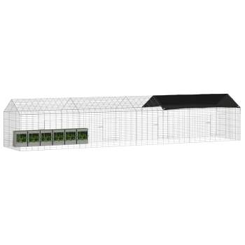 Preview: 42019238_3.jpg