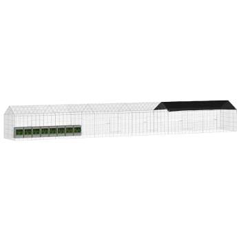 Preview: 42019239_3.jpg