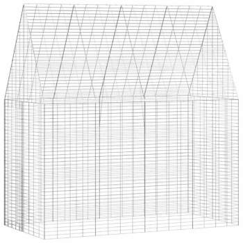 Preview: 42019241_2.jpg