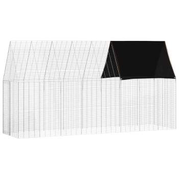 Preview: 42019248_2.jpg