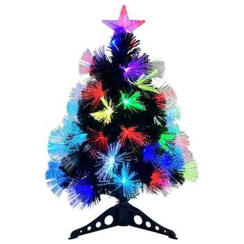 Preview: 42019341_4.jpg