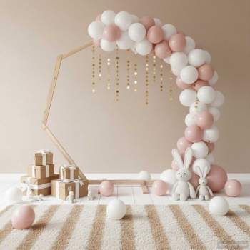 Preview: 42019395_4.jpg