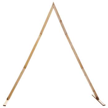 Preview: 42019396_2.jpg