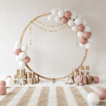 Preview: 42019397_4.jpg