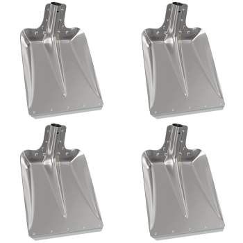 Preview: 42019399_2.jpg