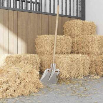 Preview: 42019399_4.jpg