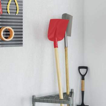 Preview: 42019404_4.jpg