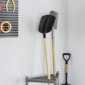 Preview: 42019406_4.jpg