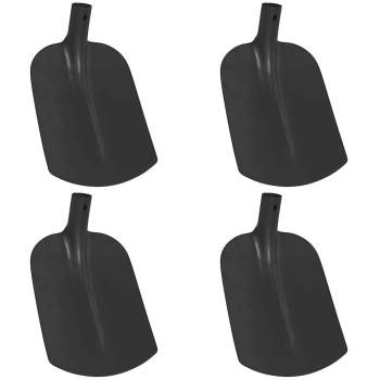 Preview: 42019407_2.jpg