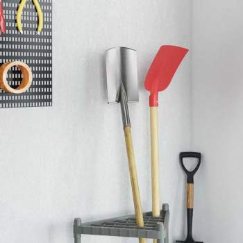 Preview: 42019408_4.jpg