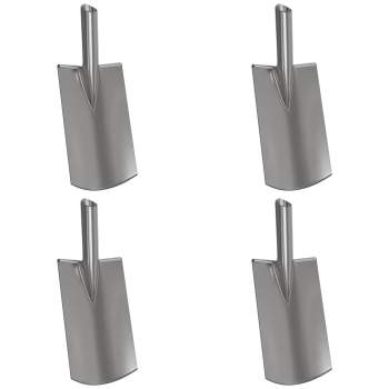 Preview: 42019409_2.jpg