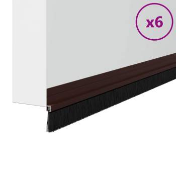 Preview: 42019418_3.jpg