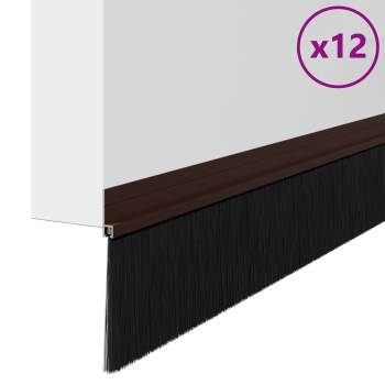 Preview: 42019424_3.jpg