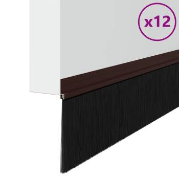 Preview: 42019425_3.jpg