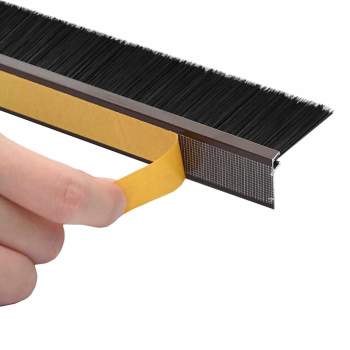 Preview: 42019435_8.jpg