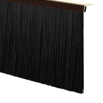 Preview: 42019436_7.jpg