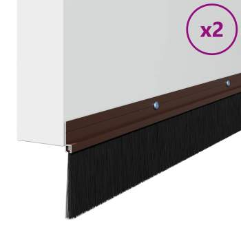 Preview: 42019439_3.jpg