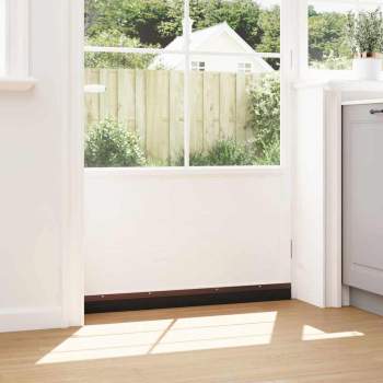 Preview: 42019443_4.jpg