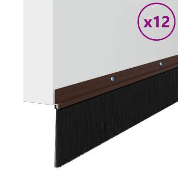 Preview: 42019448_3.jpg