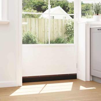 Preview: 42019448_4.jpg